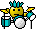drummer